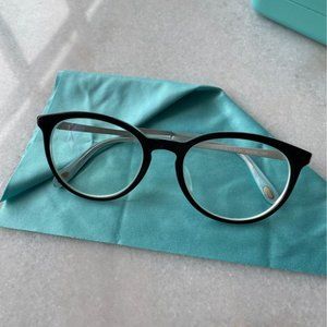 Tiffany & Co. Eye Glasses